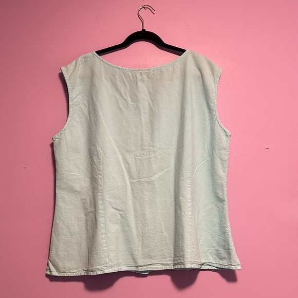 Cotton 2 piece cotton set - Picture 6 of 11